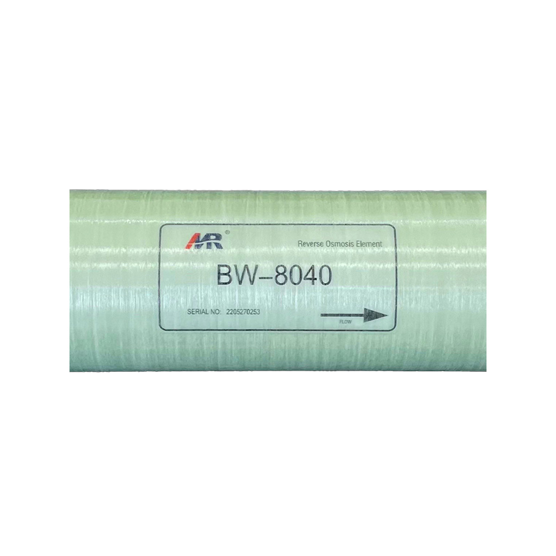 MR-BW-8040